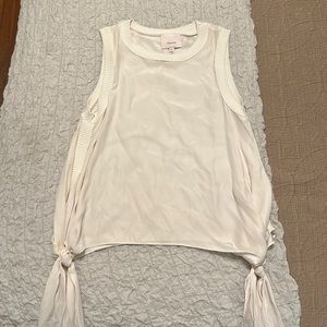 Cinq a Sept Camisole
